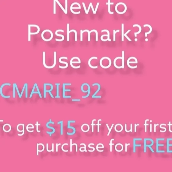 Dynamite Open‎ Blazer - Picture 12 of 12